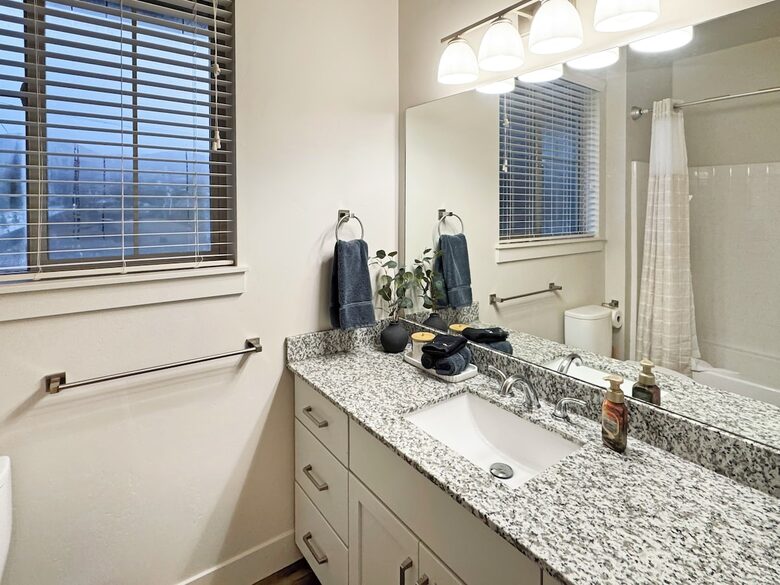 Main Street Mountain Retreat | Midway - Midway, Utah