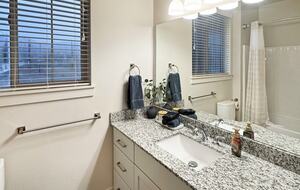 Main Street Mountain Retreat | Midway - Midway, Utah