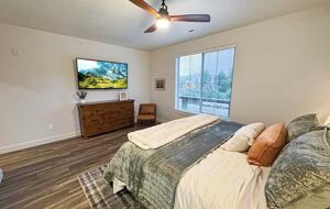 Main Street Mountain Retreat | Midway - Midway, Utah