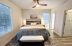 Main Street Mountain Retreat | Midway - Midway, Utah