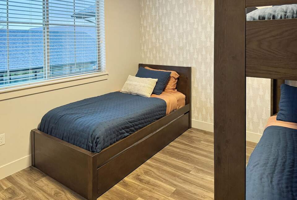 Main Street Mountain Retreat | Midway - Midway, Utah