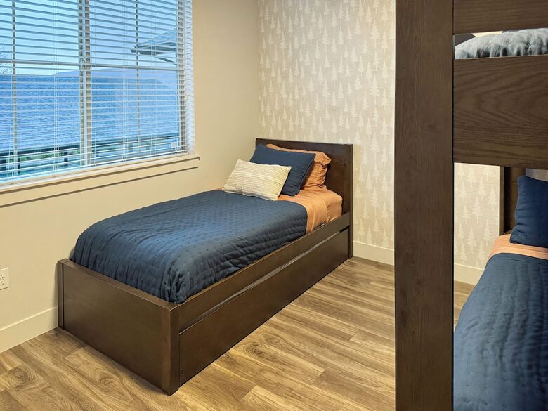 Main Street Mountain Retreat | Midway - Midway, Utah