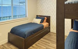 Main Street Mountain Retreat | Midway - Midway, Utah