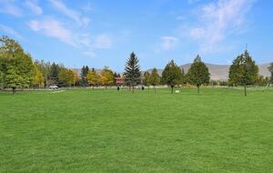 Main Street Mountain Retreat | Midway - Midway, Utah