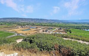 Main Street Mountain Retreat | Midway - Midway, Utah