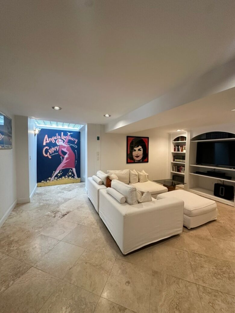 Southampton Village Retreat - Southampton, New York