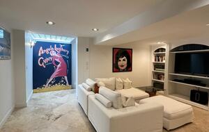 Southampton Village Retreat - Southampton, New York