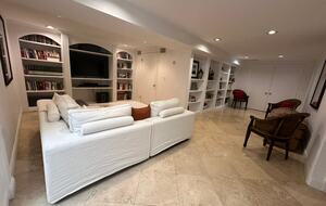 Southampton Village Retreat - Southampton, New York