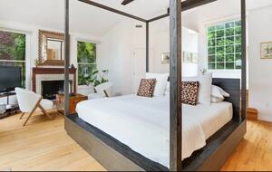 Southampton Village Retreat - Southampton, New York