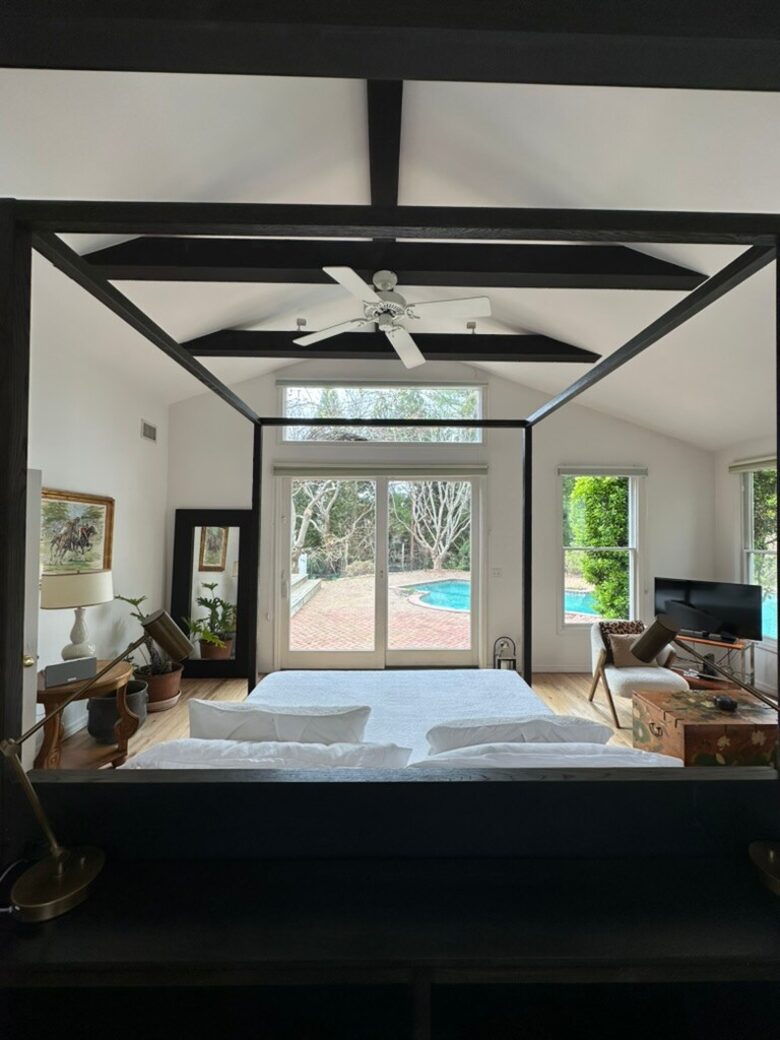 Southampton Village Retreat - Southampton, New York