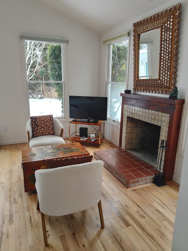 Southampton Village Retreat - Southampton, New York