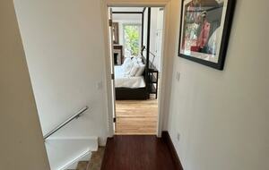 Southampton Village Retreat - Southampton, New York