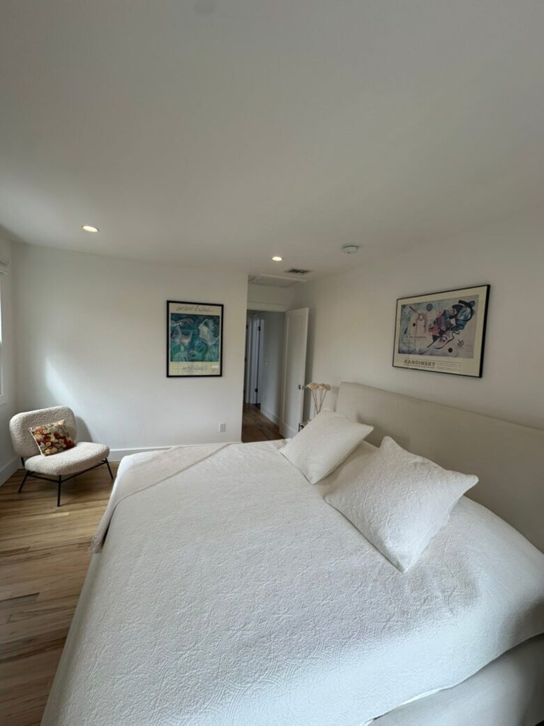 Southampton Village Retreat - Southampton, New York