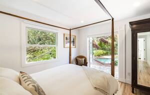 Southampton Village Retreat - Southampton, New York