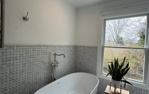 Southampton Village Retreat - Southampton, New York