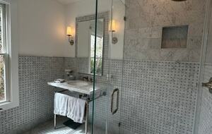 Southampton Village Retreat - Southampton, New York