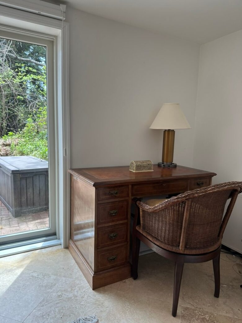 Southampton Village Retreat - Southampton, New York