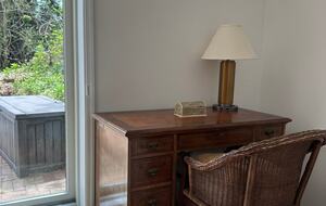 Southampton Village Retreat - Southampton, New York