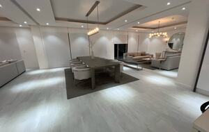 Island Chic Haven in Palm Cay | Steps from the Beach & Yacht Club - Nassau, Bahamas