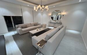 Island Chic Haven in Palm Cay | Steps from the Beach & Yacht Club - Nassau, Bahamas