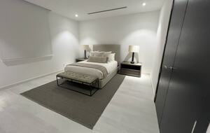 Island Chic Haven in Palm Cay | Steps from the Beach & Yacht Club - Nassau, Bahamas