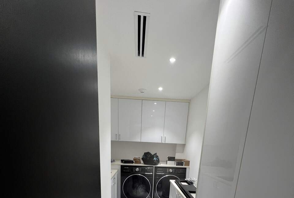 Island Chic Haven in Palm Cay | Steps from the Beach & Yacht Club - Nassau, Bahamas