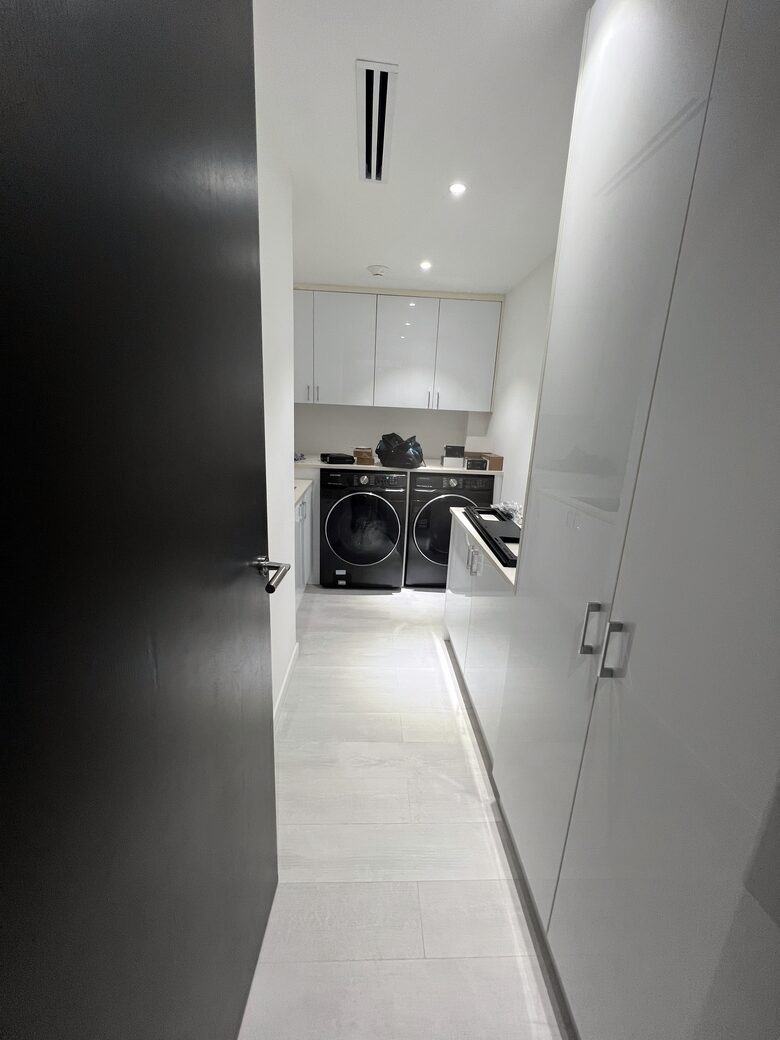 Island Chic Haven in Palm Cay | Steps from the Beach & Yacht Club - Nassau, Bahamas