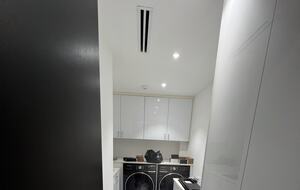 Island Chic Haven in Palm Cay | Steps from the Beach & Yacht Club - Nassau, Bahamas