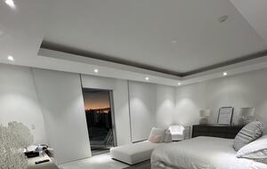 Island Chic Haven in Palm Cay | Steps from the Beach & Yacht Club - Nassau, Bahamas