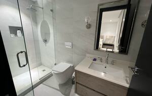 Island Chic Haven in Palm Cay | Steps from the Beach & Yacht Club - Nassau, Bahamas