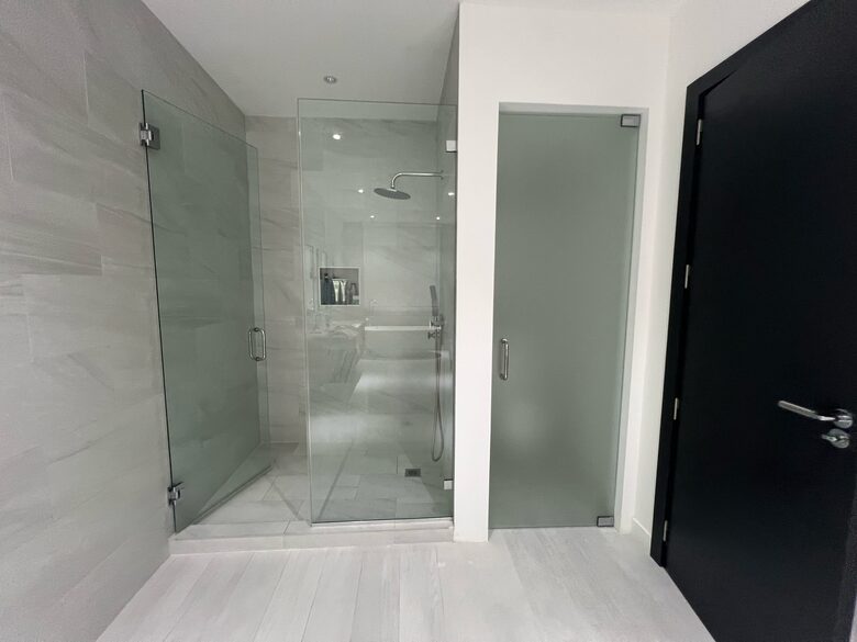 Island Chic Haven in Palm Cay | Steps from the Beach & Yacht Club - Nassau, Bahamas