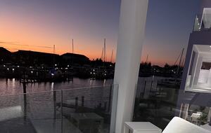 Island Chic Haven in Palm Cay | Steps from the Beach & Yacht Club - Nassau, Bahamas