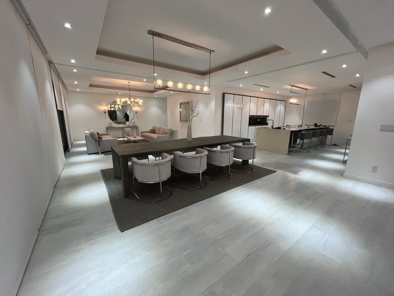 Island Chic Haven in Palm Cay | Steps from the Beach & Yacht Club - Nassau, Bahamas