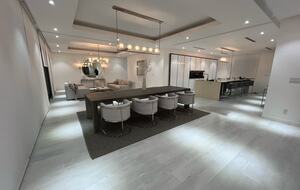 Island Chic Haven in Palm Cay | Steps from the Beach & Yacht Club - Nassau, Bahamas