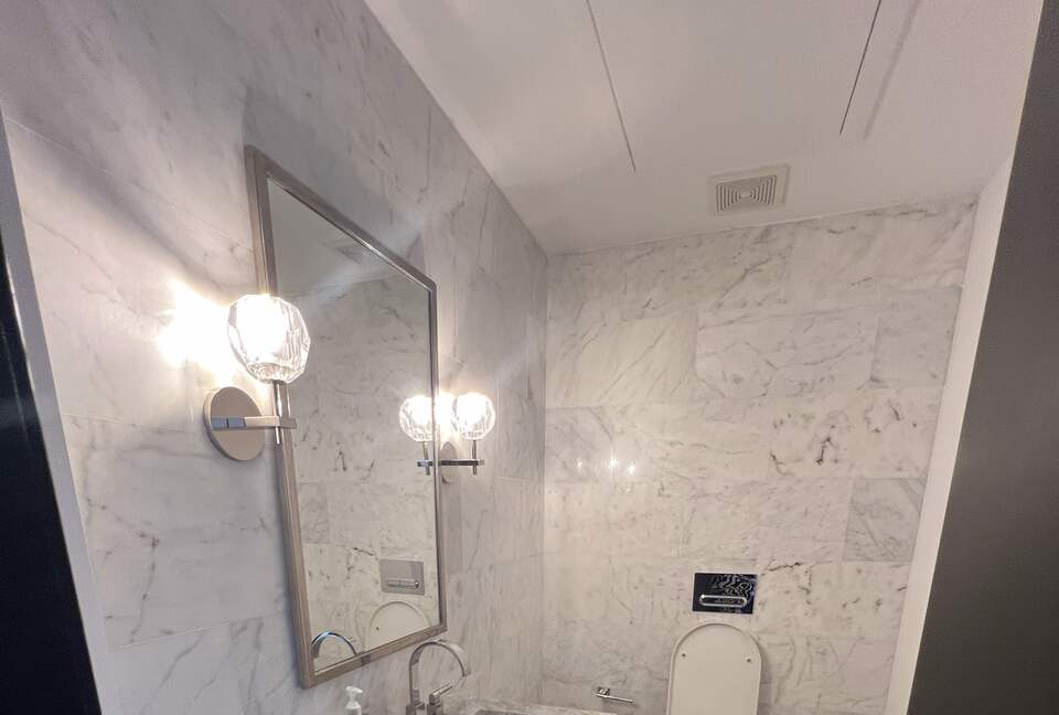 Island Chic Haven in Palm Cay | Steps from the Beach & Yacht Club - Nassau, Bahamas