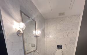 Island Chic Haven in Palm Cay | Steps from the Beach & Yacht Club - Nassau, Bahamas