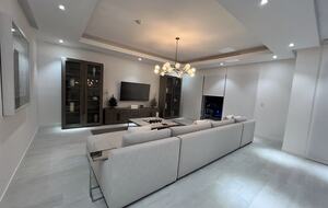 Island Chic Haven in Palm Cay | Steps from the Beach & Yacht Club - Nassau, Bahamas