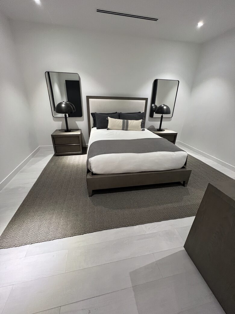 Island Chic Haven in Palm Cay | Steps from the Beach & Yacht Club - Nassau, Bahamas