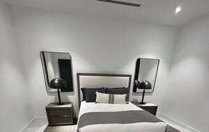 Island Chic Haven in Palm Cay | Steps from the Beach & Yacht Club - Nassau, Bahamas