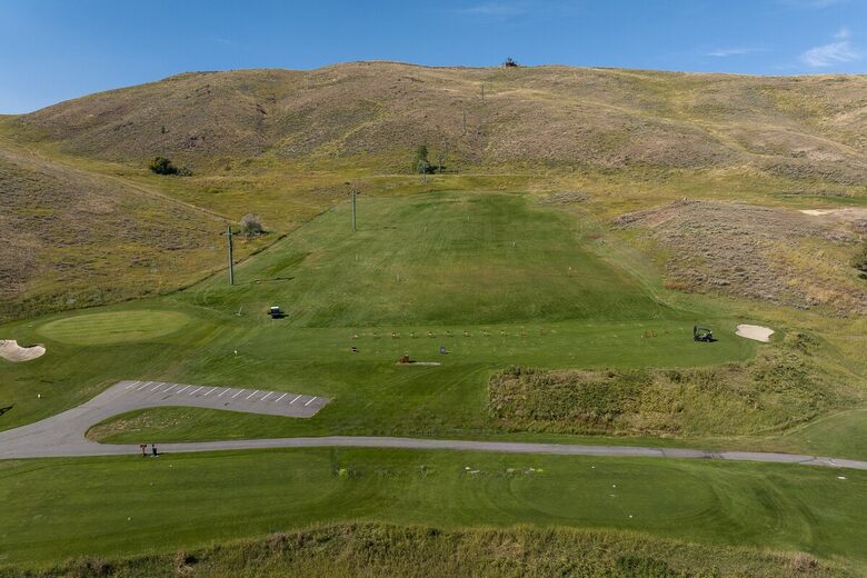 Designer Sun Valley Retreat near Dollar Mountain - Sun Valley, Idaho