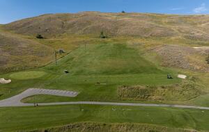 Designer Sun Valley Retreat near Dollar Mountain - Sun Valley, Idaho