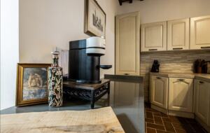 Elegant Countryside Suite in a Restored Villa near Massa Marittima - Massa Marittima, Italy