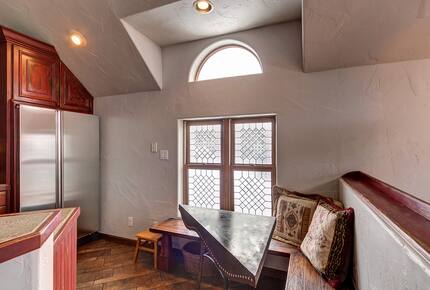 Bright Breckenridge Retreat with Mountain Views - Breckenridge, Colorado