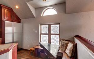 Bright Breckenridge Retreat with Mountain Views - Breckenridge, Colorado