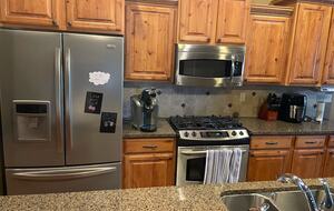 Charming Mountain Getaway Minutes from Payette Lake - McCall, Idaho