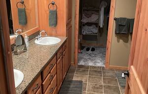 Charming Mountain Getaway Minutes from Payette Lake - McCall, Idaho