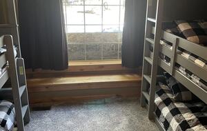 Charming Mountain Getaway Minutes from Payette Lake - McCall, Idaho