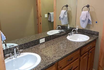 Charming Mountain Getaway Minutes from Payette Lake - McCall, Idaho