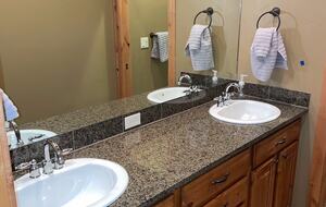 Charming Mountain Getaway Minutes from Payette Lake - McCall, Idaho