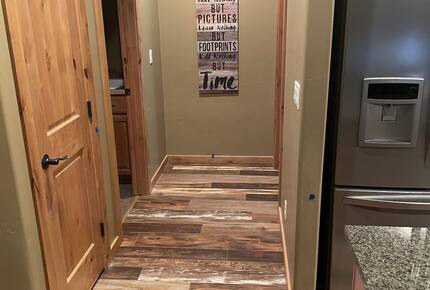 Charming Mountain Getaway Minutes from Payette Lake - McCall, Idaho